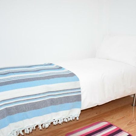 Cool Tailor Made 2 Bedroom Apartment Lisboa Екстериор снимка